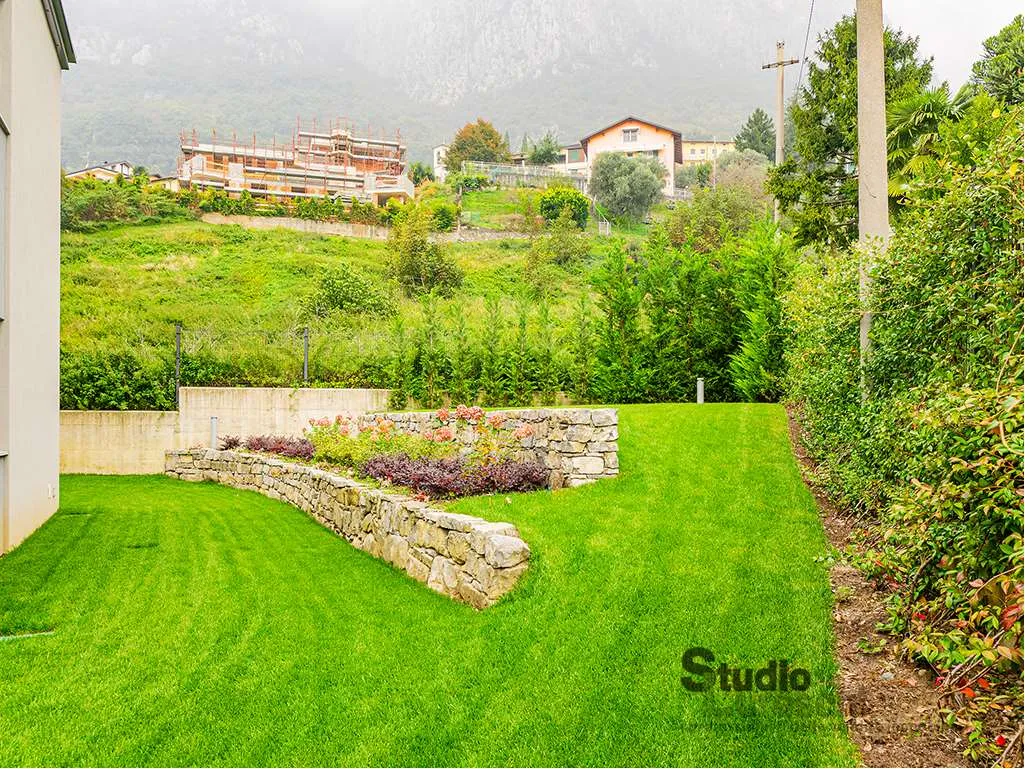 Appartamento in vendita a Lecco - foto 4