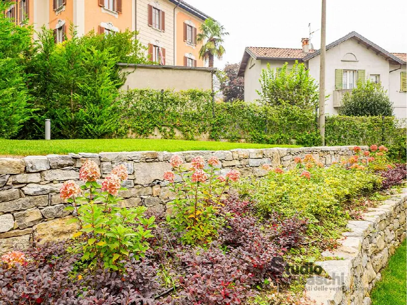 Appartamento in vendita a Lecco - foto 6