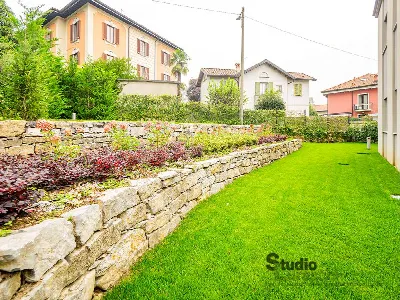 Appartamento in vendita a Lecco - foto 7