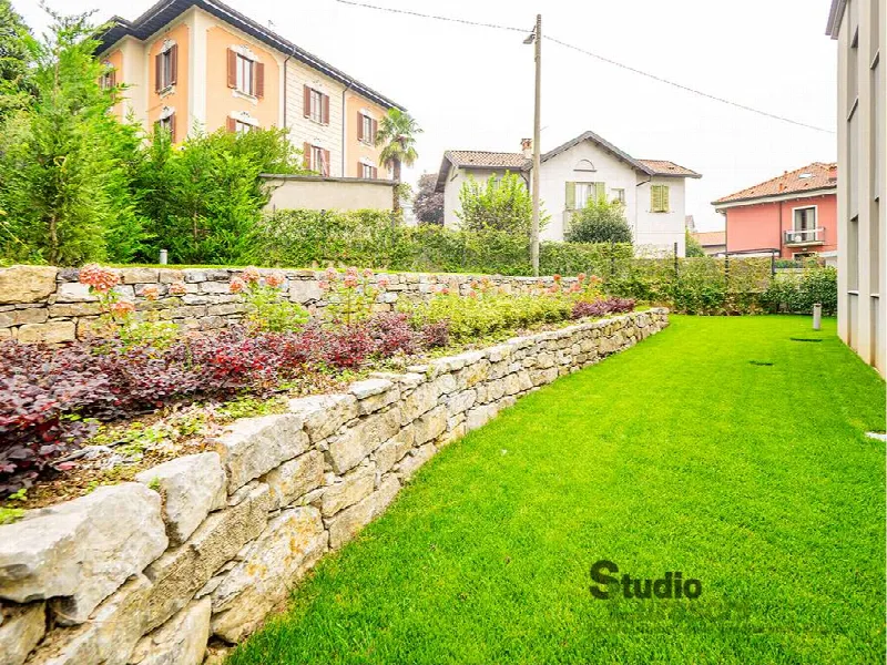 Appartamento in vendita a Lecco - foto 7