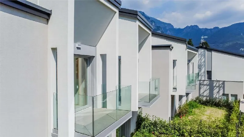 Appartamento in vendita a Lecco - foto 8
