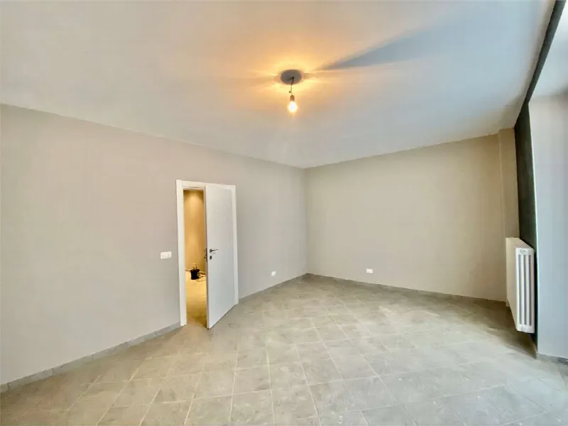 Ufficio in vendita a Oggiono - foto 1