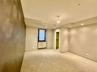 Ufficio in vendita a Oggiono - foto 3