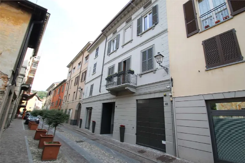 Ufficio in vendita a Oggiono - foto 6