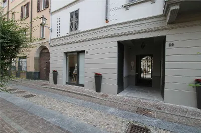 Ufficio in vendita a Oggiono - foto 7