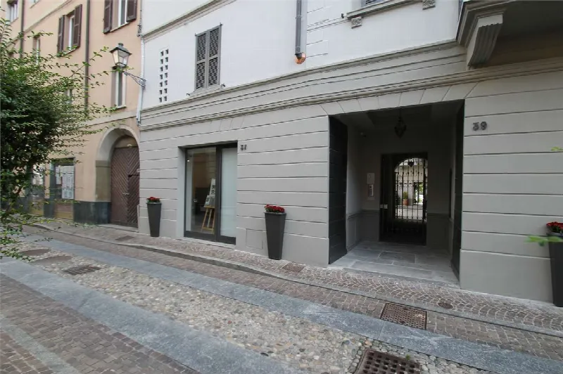 Ufficio in vendita a Oggiono - foto 7