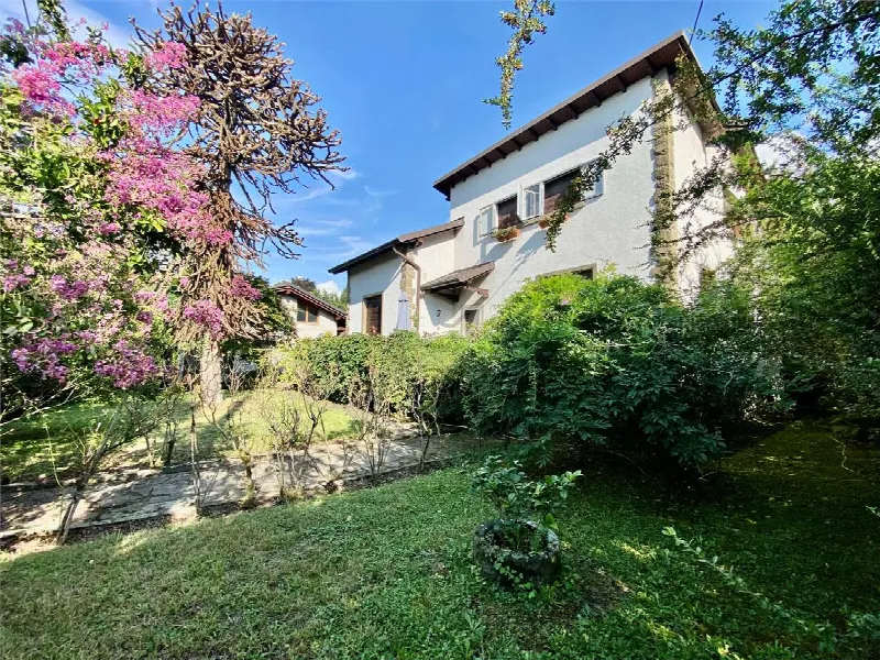 Villa in vendita a Oggiono - foto 3