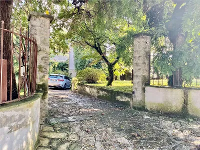 Villa in vendita a Oggiono - foto 4