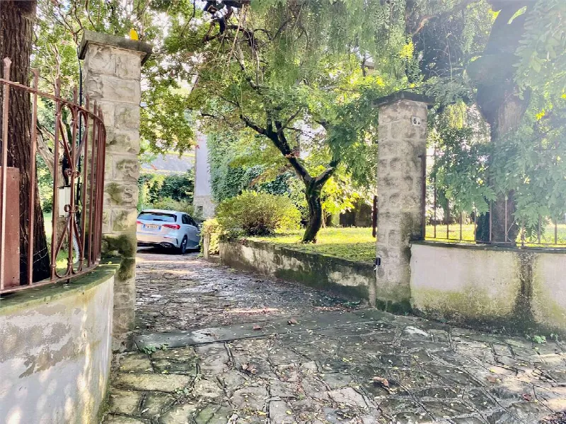 Villa in vendita a Oggiono - foto 4