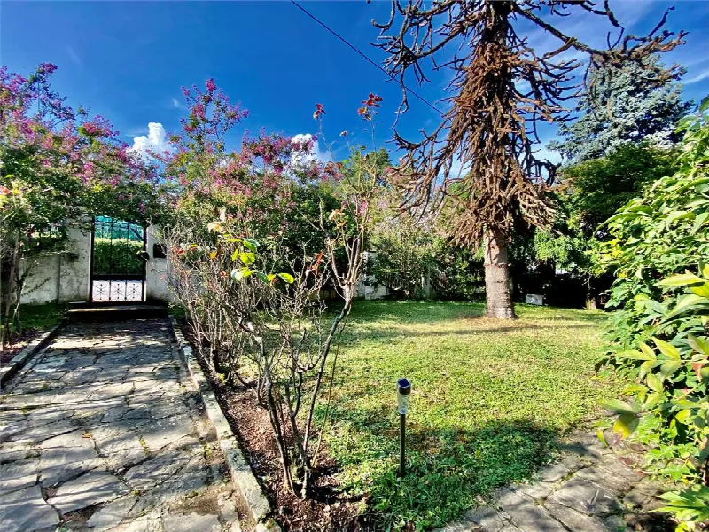 Villa in vendita a Oggiono - foto 5