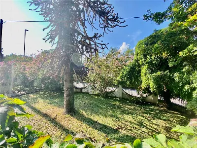 Villa in vendita a Oggiono - foto 7