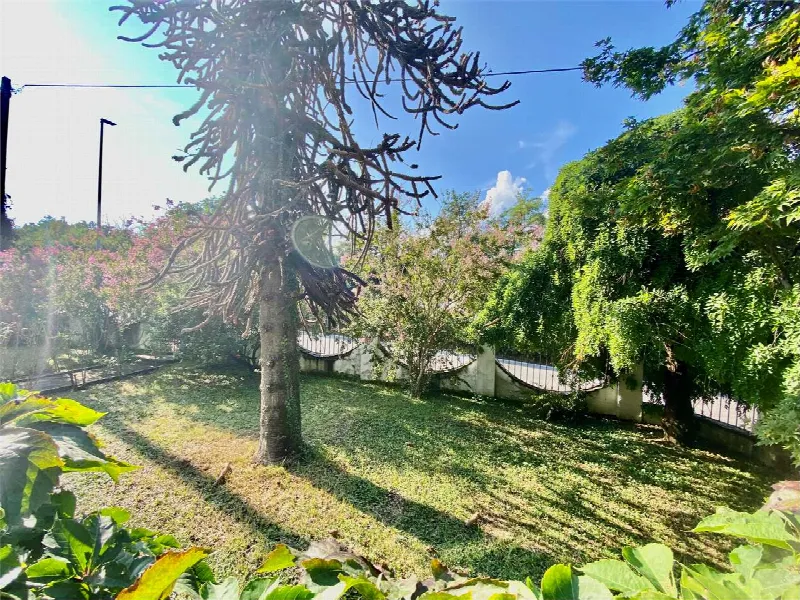 Villa in vendita a Oggiono - foto 7