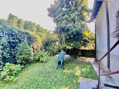 Villa in vendita a Oggiono - foto 9