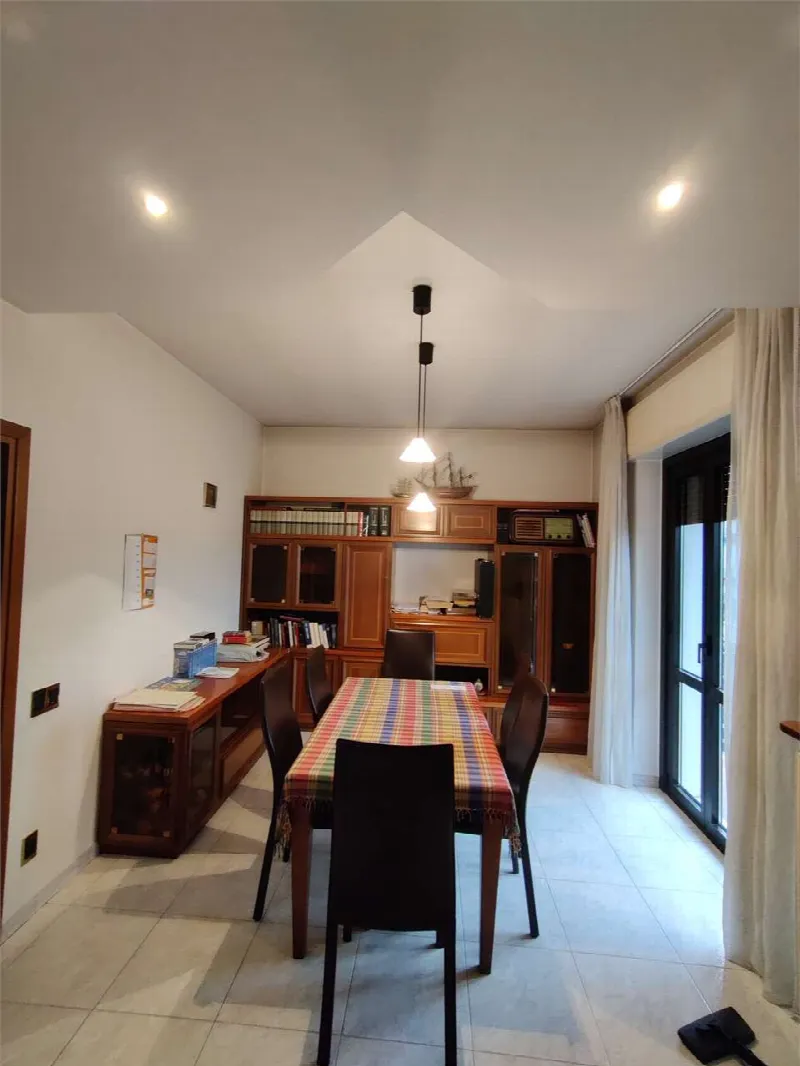 Casa Indipendente in vendita a Veduggio con Colzano - foto 10