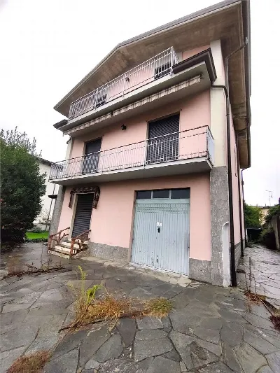 Casa Indipendente in vendita a Veduggio co... - foto 2