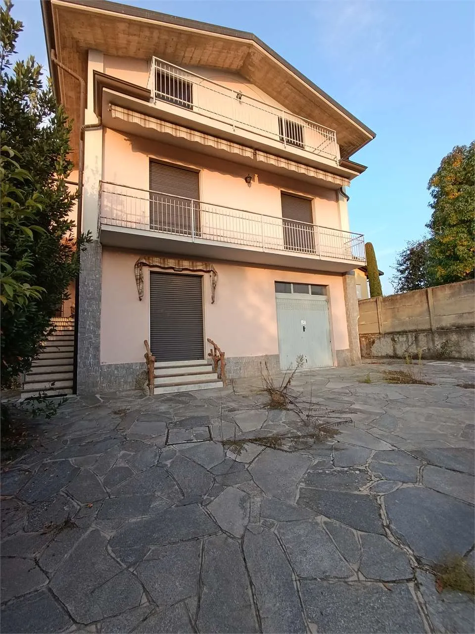 Casa Indipendente in vendita a Veduggio con Colzano - foto 4
