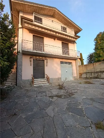 Casa Indipendente in vendita a Veduggio co... - foto 4
