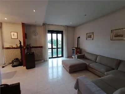 Casa Indipendente in vendita a Veduggio co... - foto 7