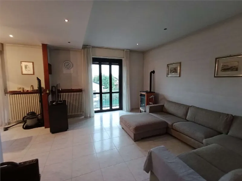 Casa Indipendente in vendita a Veduggio con Colzano - foto 7