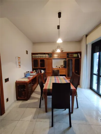 Casa Indipendente in vendita a Veduggio co... - foto 8