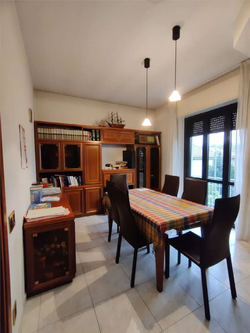 Casa Indipendente in vendita a Veduggio con Colzano - foto 9