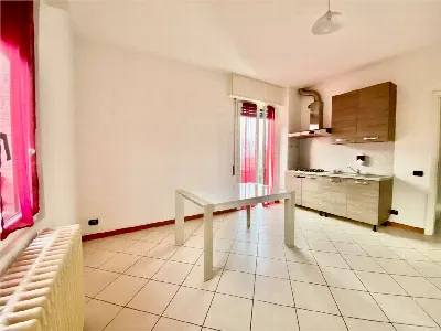 Palazzo/Stabile in vendita a Costa Masnaga - foto 10