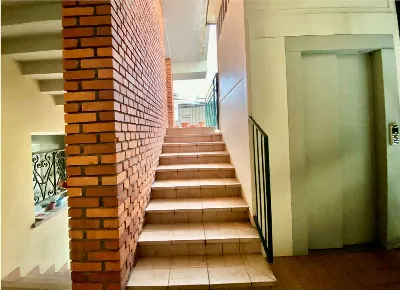 Palazzo/Stabile in vendita a Costa Masnaga - foto 7
