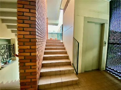 Palazzo/Stabile in vendita a Costa Masnaga - foto 8
