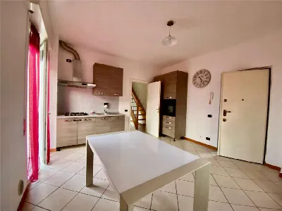 Palazzo/Stabile in vendita a Costa Masnaga - foto 9