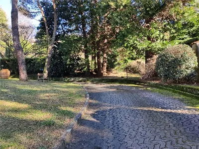 Villa in vendita a Ello - foto 3