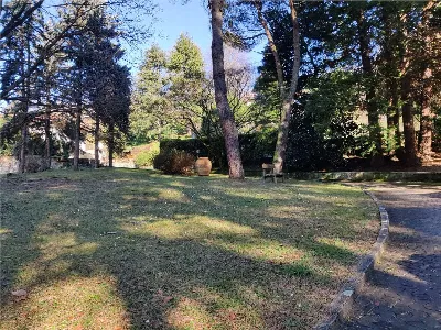 Villa in vendita a Ello - foto 4
