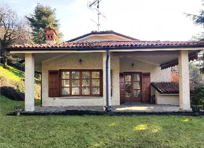 Villa in vendita a Ello - foto 9