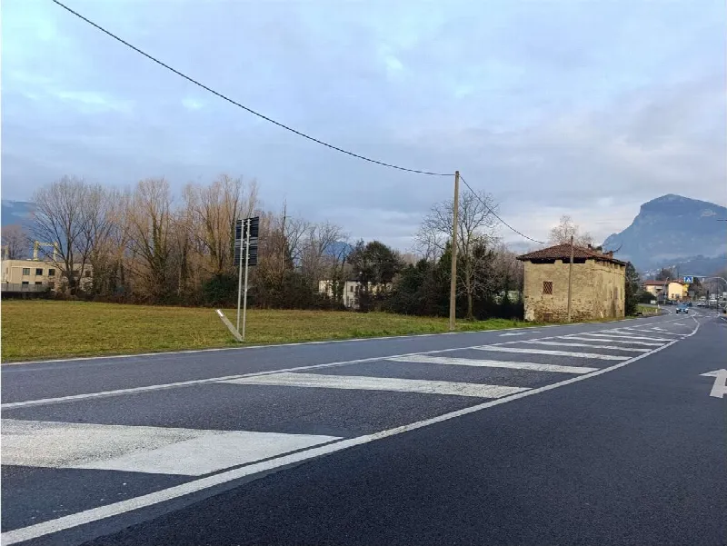 Rustico/Casale in vendita a Calolziocorte - foto 3