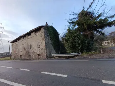 Rustico/Casale in vendita a Calolziocorte - foto 4
