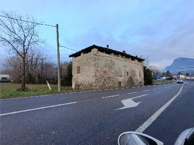 Rustico/Casale in vendita a Calolziocorte - foto 5