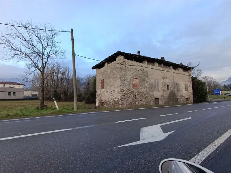 Rustico/Casale in vendita a Calolziocorte - foto 6