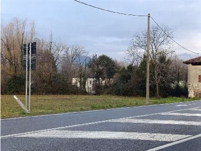 Rustico/Casale in vendita a Calolziocorte - foto 7