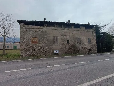 Rustico/Casale in vendita a Calolziocorte - foto 8