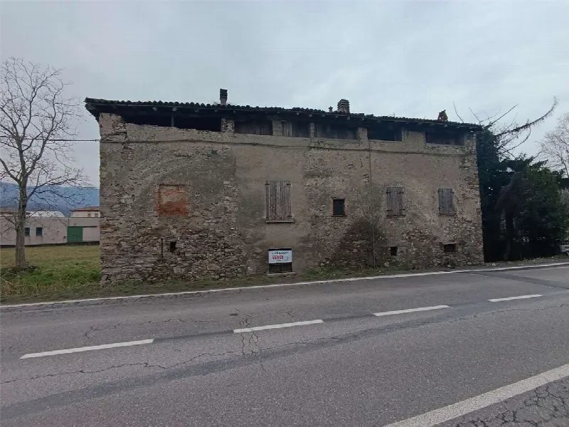 Rustico/Casale in vendita a Calolziocorte - foto 8
