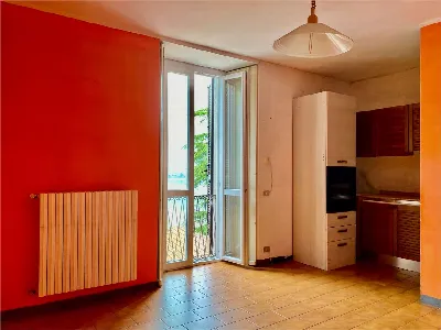 Appartamento in vendita a Oggiono - foto 10