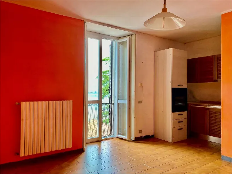 Appartamento in vendita a Oggiono - foto 10