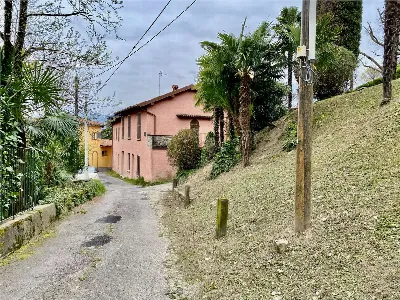 Appartamento in vendita a Oggiono - foto 2