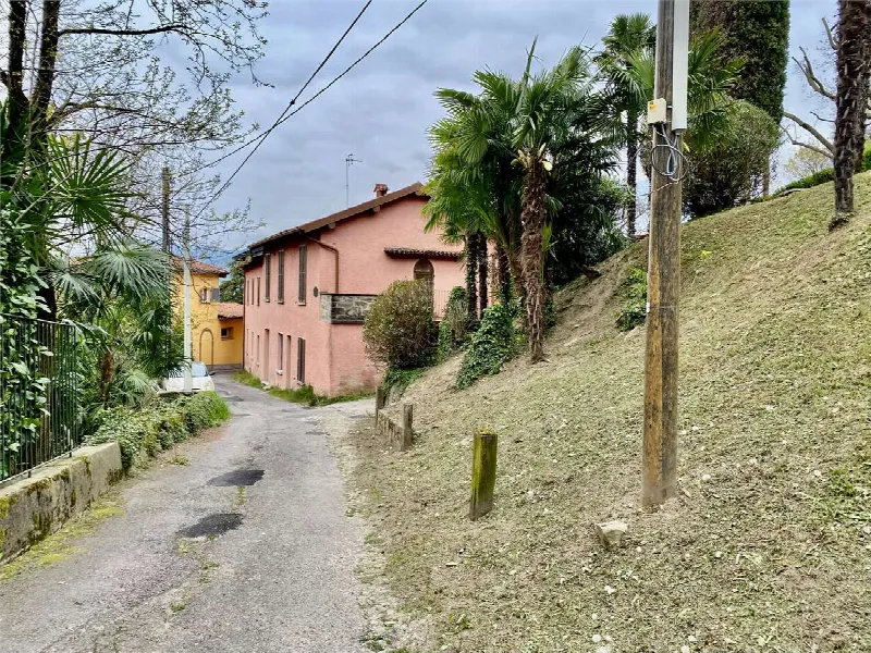 Appartamento in vendita a Oggiono - foto 2