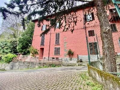 Appartamento in vendita a Oggiono - foto 4
