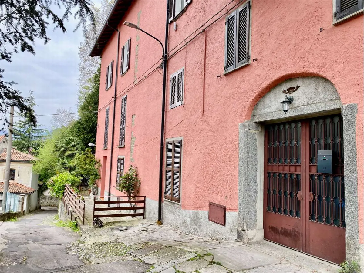 Appartamento in vendita a Oggiono - foto 5