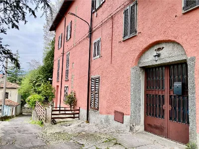 Appartamento in vendita a Oggiono - foto 5
