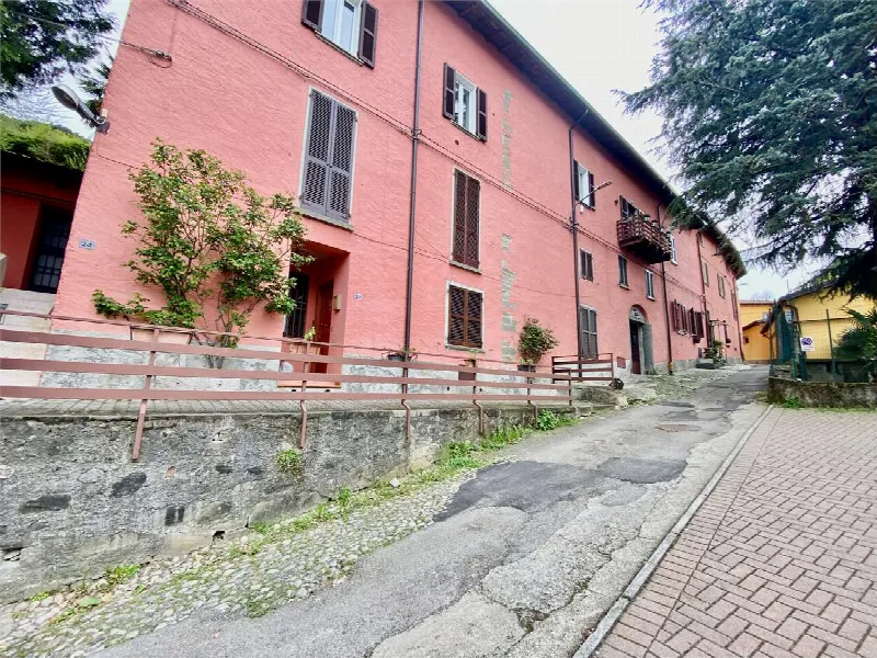 Appartamento in vendita a Oggiono - foto 6
