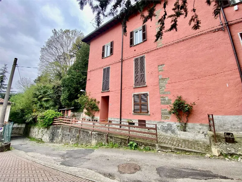 Appartamento in vendita a Oggiono - foto 7