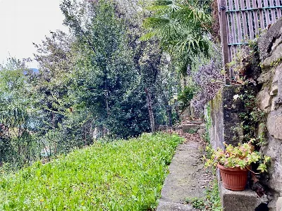 Appartamento in vendita a Oggiono - foto 8