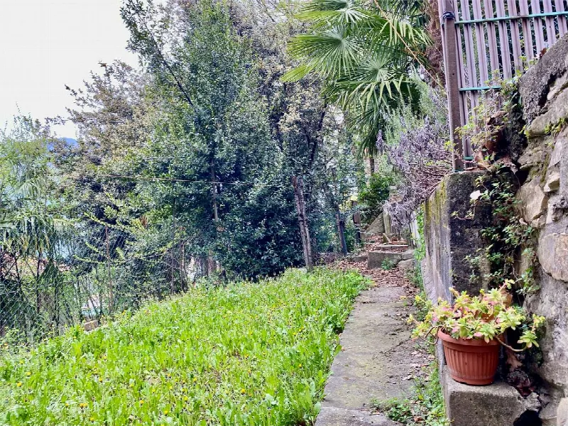 Appartamento in vendita a Oggiono - foto 8